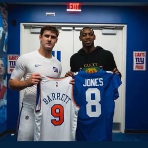 Meet your Posher, Josh